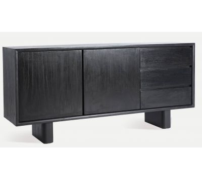 DEMMIN SIDEBOARD