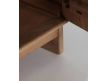 CANADÁ SIDEBOARD