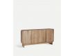 CANADÁ SIDEBOARD