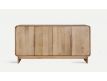 CANADÁ SIDEBOARD