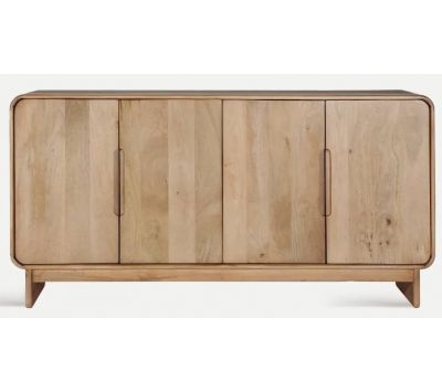 CANADÁ SIDEBOARD