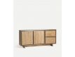 OSBY SIDEBOARD