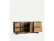 OSBY SIDEBOARD