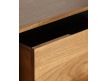 OSBY SIDEBOARD