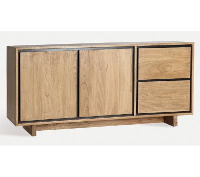 OSBY SIDEBOARD