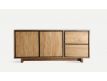 OSBY SIDEBOARD