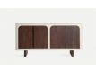 GLARIS SIDEBOARD