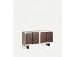 GLARIS SIDEBOARD