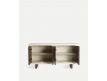 GLARIS SIDEBOARD