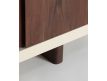 GLARIS SIDEBOARD