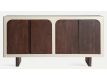 GLARIS SIDEBOARD