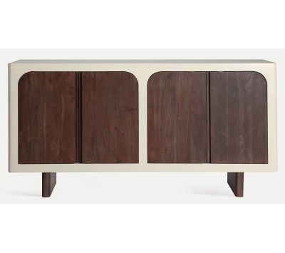 GLARIS SIDEBOARD