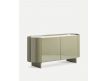 STAGE SIDEBOARD