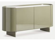 STAGE SIDEBOARD