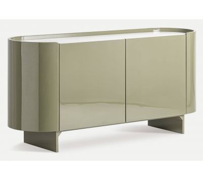 STAGE SIDEBOARD