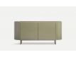 STAGE SIDEBOARD