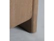 BUSK SIDEBOARD