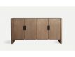 BUSK SIDEBOARD