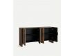 BUSK SIDEBOARD