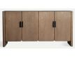 BUSK SIDEBOARD