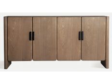BUSK SIDEBOARD