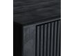 WEIDA SIDEBOARD