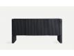 WEIDA SIDEBOARD