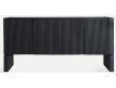 WEIDA SIDEBOARD