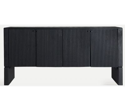 WEIDA SIDEBOARD