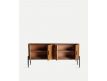 LAURIS SIDEBOARD