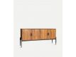 LAURIS SIDEBOARD