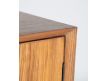 LAURIS SIDEBOARD