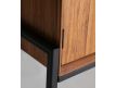 LAURIS SIDEBOARD