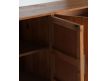 LAURIS SIDEBOARD