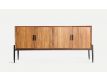 LAURIS SIDEBOARD