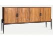 LAURIS SIDEBOARD