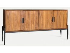 LAURIS SIDEBOARD
