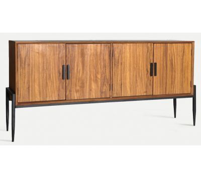 LAURIS SIDEBOARD