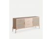 WEURTZ SIDEBOARD