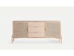 WEURTZ SIDEBOARD