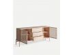 WEURTZ SIDEBOARD
