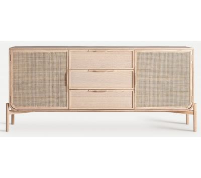 WEURTZ SIDEBOARD