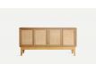 DOAZIT SIDEBOARD