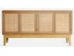 DOAZIT SIDEBOARD