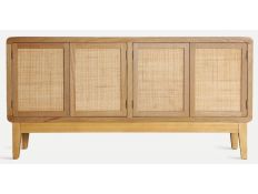 DOAZIT SIDEBOARD