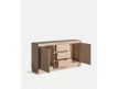 FOI SIDEBOARD