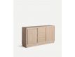 FOI SIDEBOARD