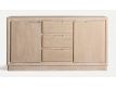 FOI SIDEBOARD