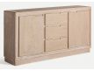 FOI SIDEBOARD