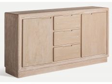 FOI SIDEBOARD